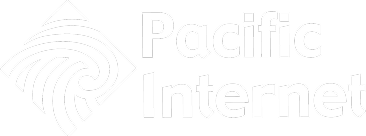 Pacific Internet